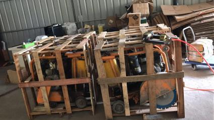 新昌行李、家具、电器包装托运